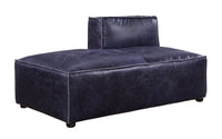 Birdie - Chaise ACME 
