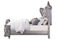 Ausonia - Bed ACME 