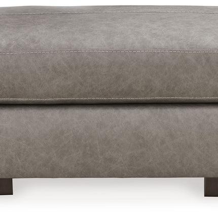 Lombardia - Ottoman Signature Design by Ashley® 