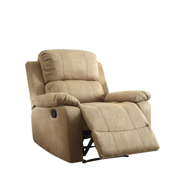 Bina - Recliner (Motion) ACME 