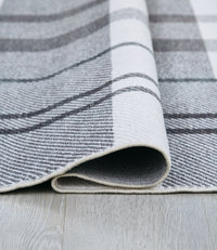 Kaidlow - Area Rug Signature Design by Ashley® 