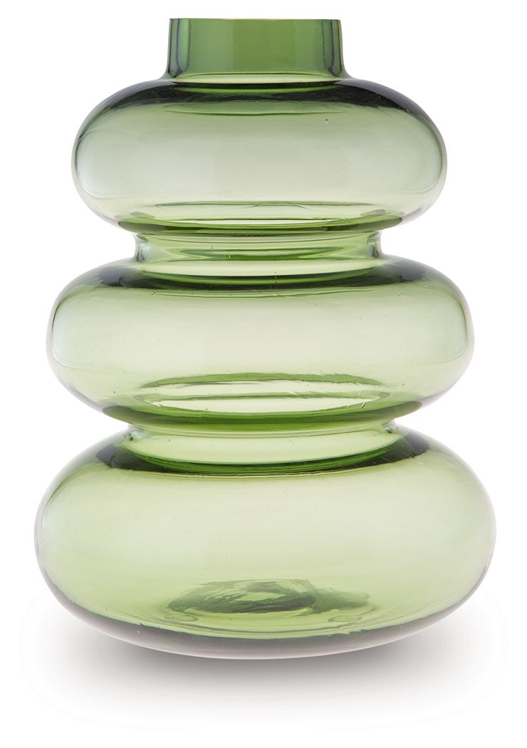 Renethorne - Vase - Tony's Home Furnishings