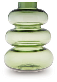 Renethorne - Vase - Tony's Home Furnishings