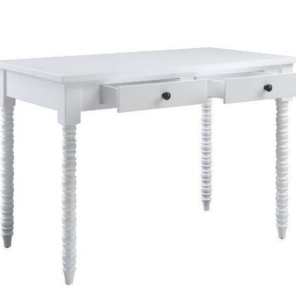 Altmar - Writing Desk ACME 