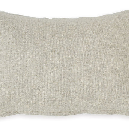 Farissen - Pillow Signature Design by Ashley® 