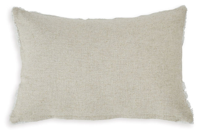 Farissen - Pillow Signature Design by Ashley® 