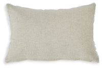 Thumbnail for Farissen - Pillow - Tony's Home Furnishings
