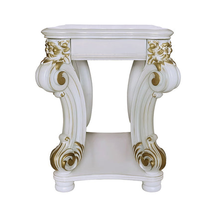 Vendome - End Table ACME 