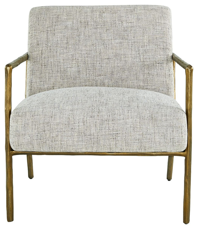 Ryandale - Accent Chair Signature Design by Ashley® 