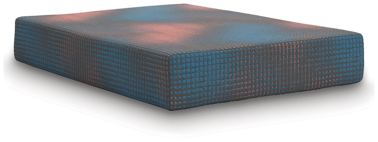 13 Inch Hybrid Hot Buy - Mattress - Tony's Home Furnishings
