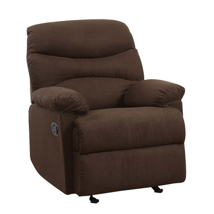 Arcadia - Glider Recliner (Motion) ACME 