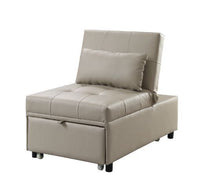 Hidalgo - Sofa Bed - Tony's Home Furnishings
