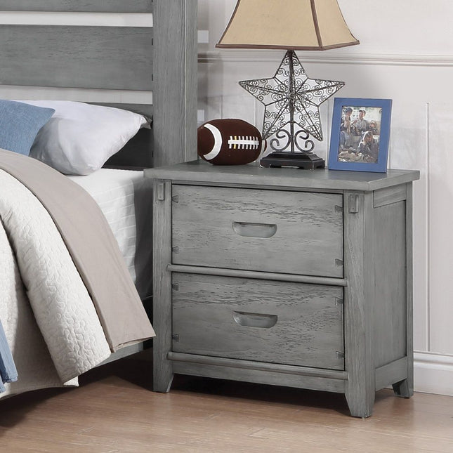 Veda - Nightstand ACME 