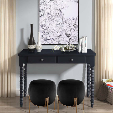 Altmar - Console Table ACME 