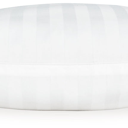 Zephyr 2.0 - Cotton Pillow Ashley Sleep® 