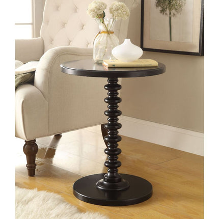 Acton - Accent Table - Tony's Home Furnishings