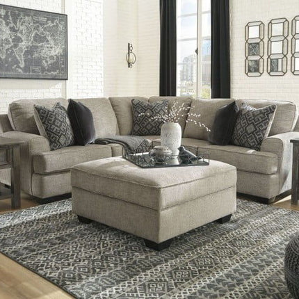 Bovarian - Sectional Signature Design by Ashley® 