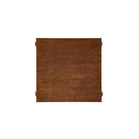Becci - End Table - Tony's Home Furnishings