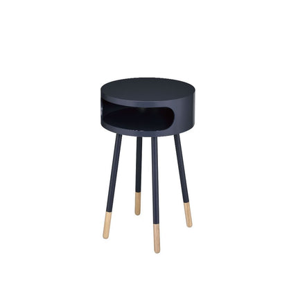 Sonria - End Table ACME 