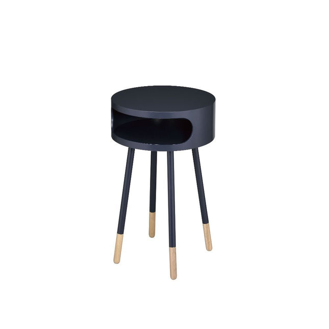 Sonria - End Table ACME 