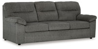 Bindura - Living Room Set Signature Design by Ashley® 