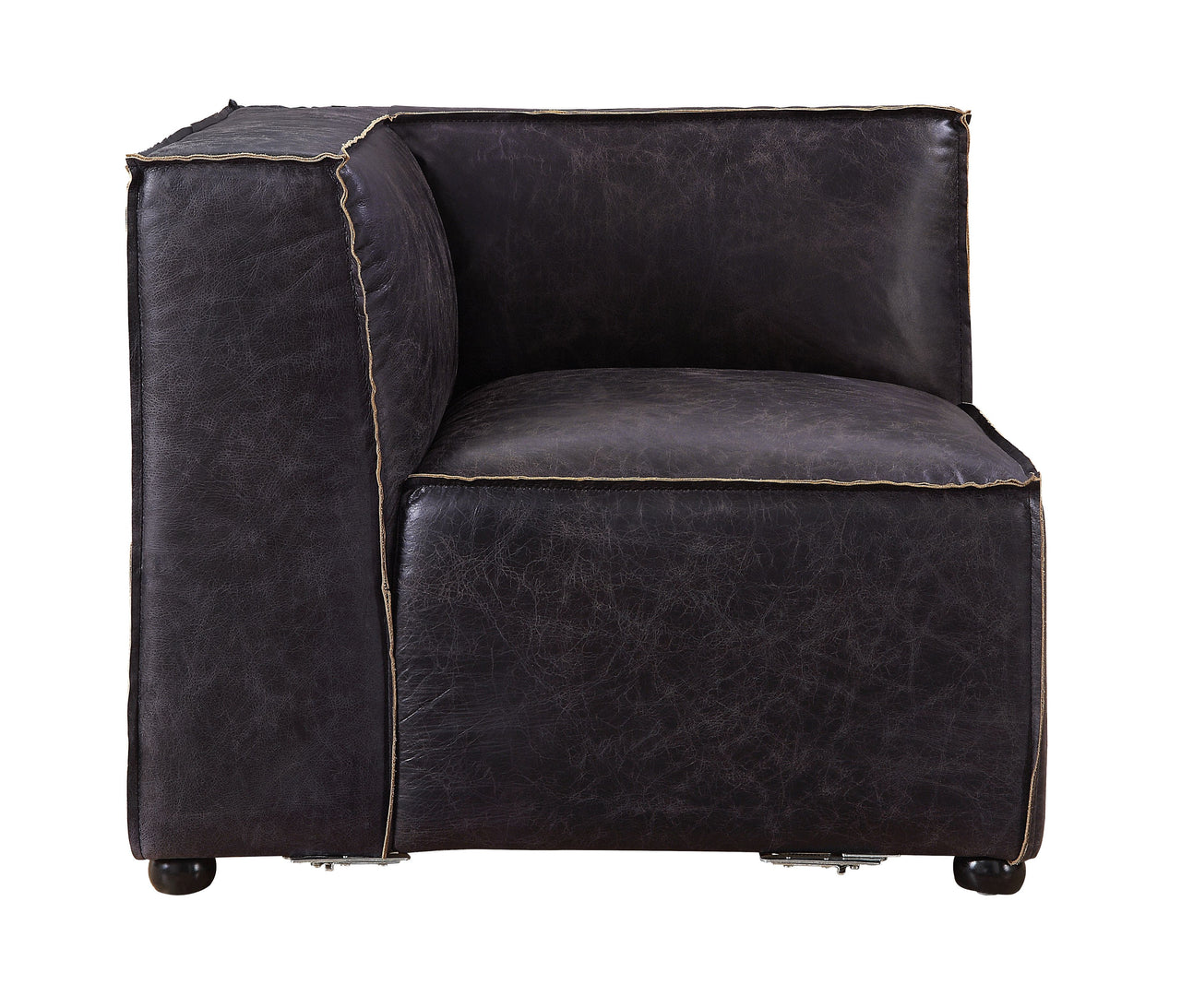 Birdie - Wedge - Tony's Home Furnishings
