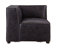 Birdie - Wedge - Tony's Home Furnishings