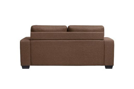 Zoilos - Sleeper Sofa ACME 