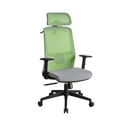 Umika - Office Chair ACME 