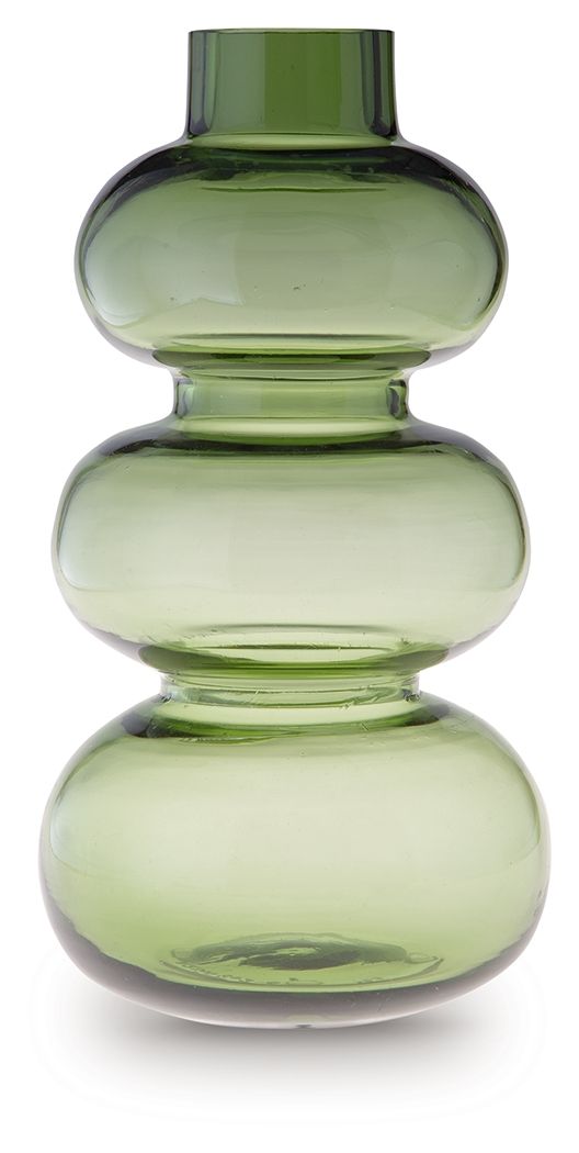 Renethorne - Vase - Tony's Home Furnishings