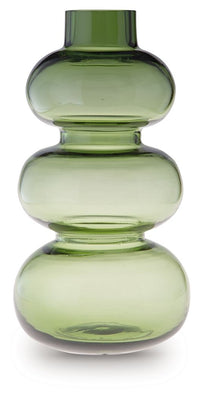 Renethorne - Vase - Tony's Home Furnishings