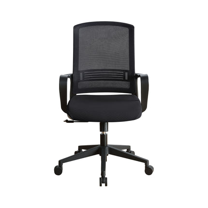 Tanko - Office Chair ACME 