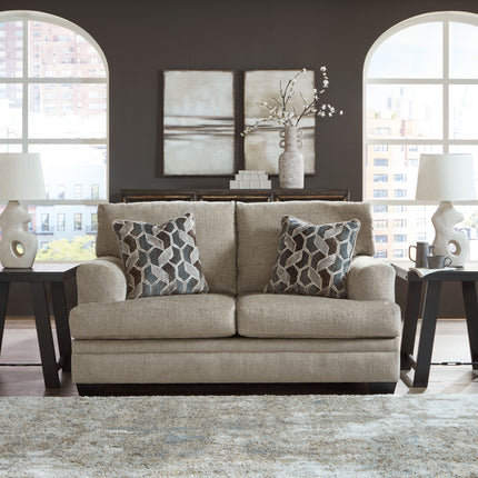 Stonemeade - Loveseat Signature Design by Ashley® 