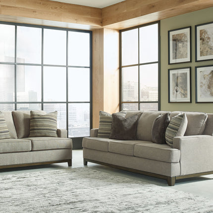 Kaywood - Living Room Set Signature Design by Ashley® 