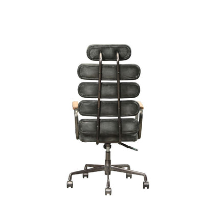 Calan - Executive Office Chair ACME 