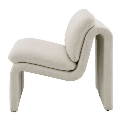 Jaeda - Accent Chair ACME 