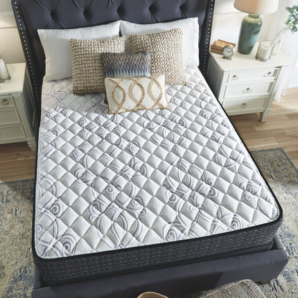 Limited Edition - Firm Mattress Ashley Furniture 