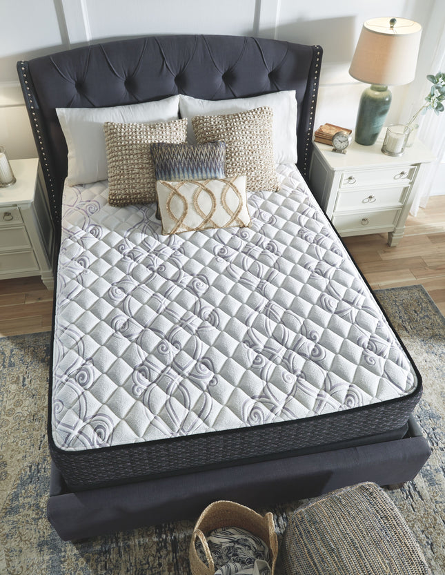 Limited Edition - Firm Mattress Ashley Furniture 