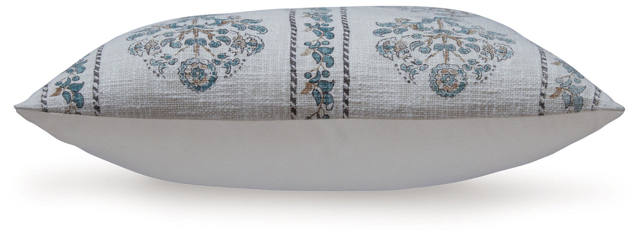 Paulmour - Pillow - Tony's Home Furnishings