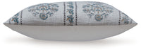 Paulmour - Pillow - Tony's Home Furnishings
