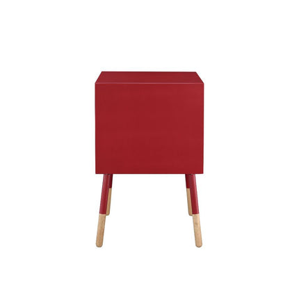 Sonria II - End Table ACME 