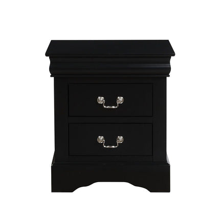 Louis Philippe III - Nightstand ACME 