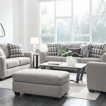 Avenal Park - Living Room Set Signature Design by Ashley® 