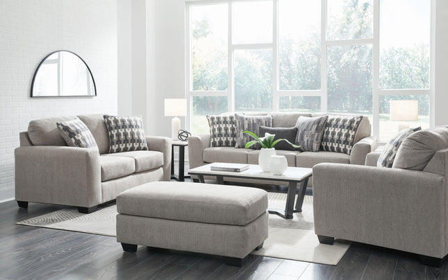 Avenal Park - Living Room Set Signature Design by Ashley® 