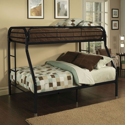 Tritan - Contemporary - Bunk Bed ACME 