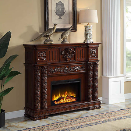 Vendom - Fireplace ACME 