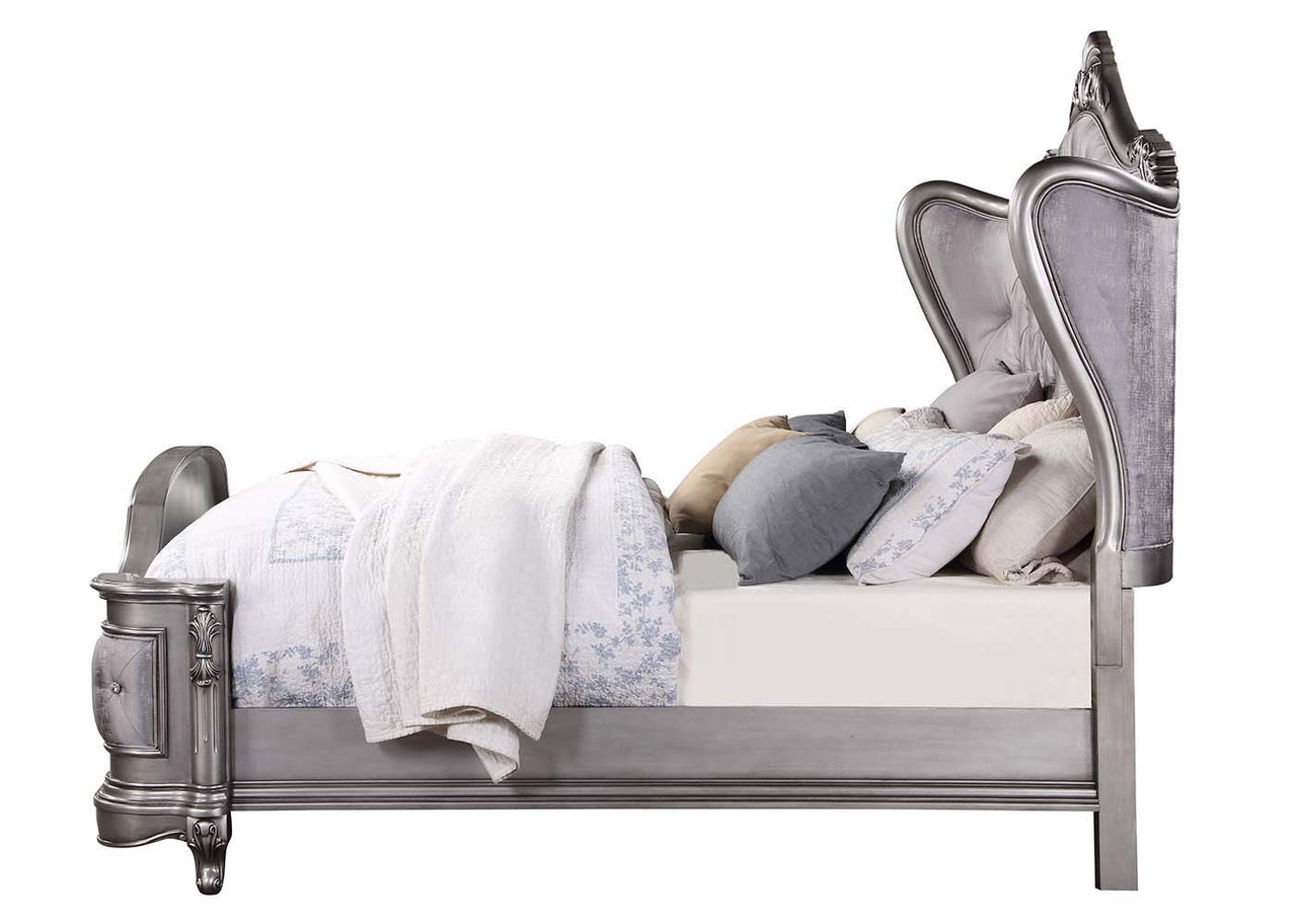 Ausonia - Bed ACME 