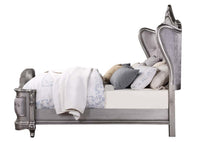 Ausonia - Bed ACME 