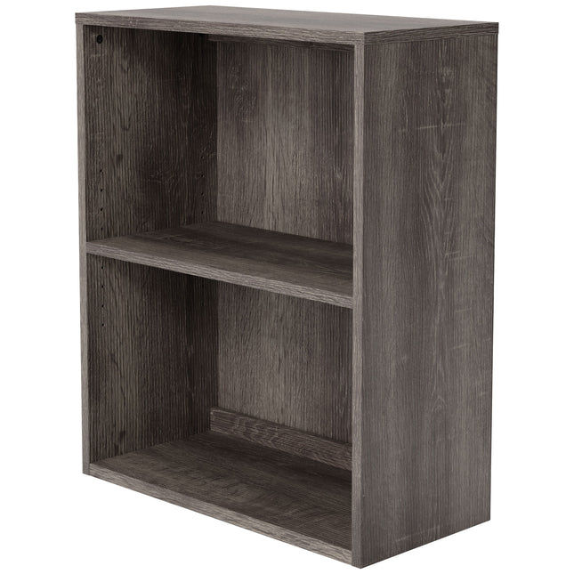 Arlenbry - Bookcase Ashley Furniture 