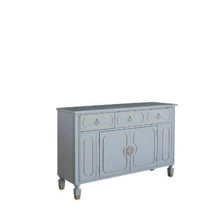 House - Marchese Dresser ACME 